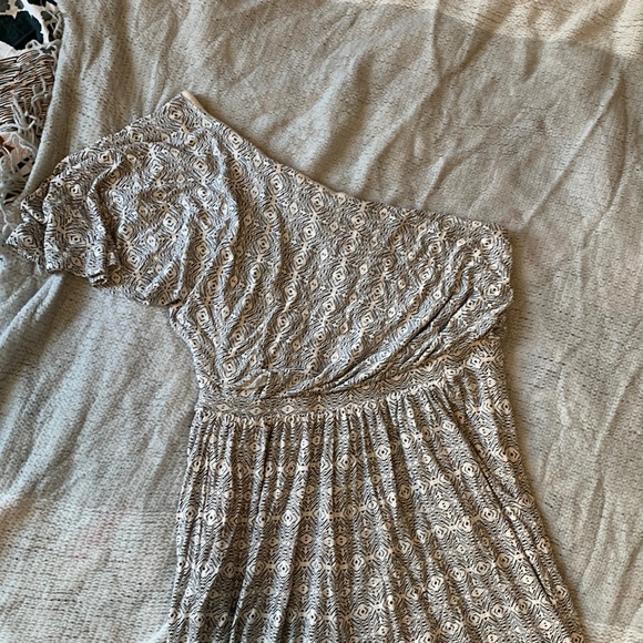 Maeve Jamie Jumpsuit - Picture 2 of 3